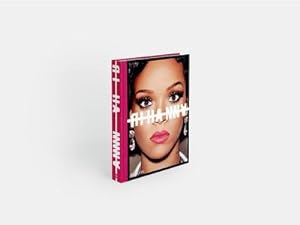 Image du vendeur pour Rihanna mis en vente par Wegmann1855