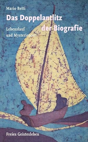 Immagine del venditore per Das Doppelantlitz der Biografie venduto da Wegmann1855