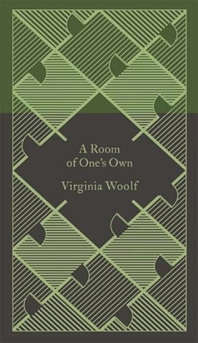 Imagen del vendedor de A Room of One's Own a la venta por Wegmann1855