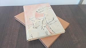 Seller image for Animal Farm for sale by BoundlessBookstore