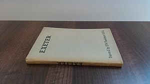 Seller image for Exeter for sale by BoundlessBookstore