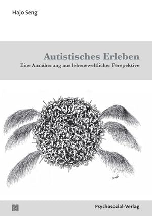 Imagen del vendedor de Autistisches Erleben a la venta por Wegmann1855