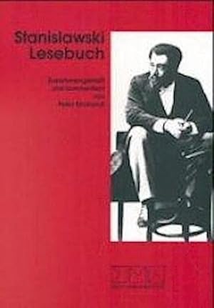 Seller image for Stanislawski-Lesebuch for sale by Wegmann1855