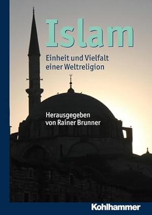 Seller image for Islam for sale by Wegmann1855