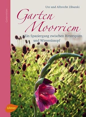 Seller image for Garten Moorriem for sale by Wegmann1855