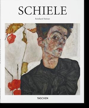 Imagen del vendedor de Schiele a la venta por Wegmann1855