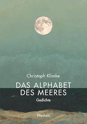 Seller image for Das Alphabet des Meeres for sale by Wegmann1855