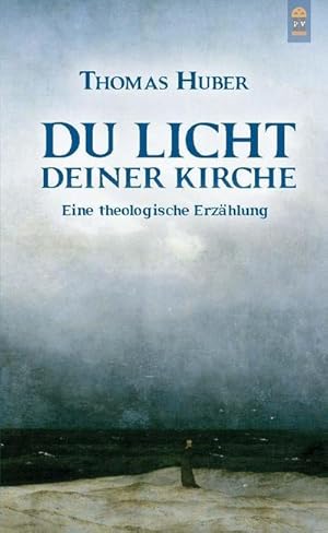 Imagen del vendedor de Du Licht Deiner Kirche a la venta por Wegmann1855