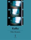 Image du vendeur pour Kafka mis en vente par Agapea Libros