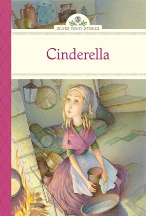 Seller image for Cinderella for sale by GreatBookPricesUK