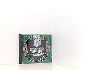 Immagine del venditore per Classics 1930-32 venduto da Book Broker