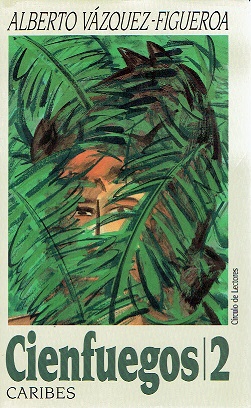 Imagen del vendedor de Cienfuegos II. Caribes a la venta por LIBRERÍA LAS HOJAS