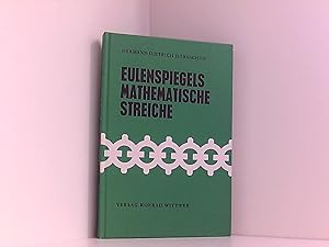 Eulenspiegels mathematische Streiche