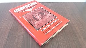 Image du vendeur pour Geronimo mis en vente par BoundlessBookstore