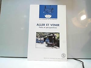 Imagen del vendedor de Asie a la venta por JLG_livres anciens et modernes