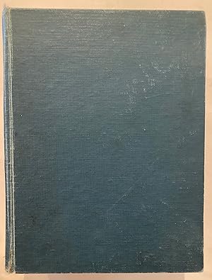 Immagine del venditore per A Sanskrit-English dictionary : etymologically and philologically arranged with special reference to cognate Indo-European languages venduto da Joseph Burridge Books