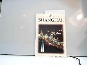 Seller image for Shanghai for sale by JLG_livres anciens et modernes