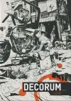 DECORUM