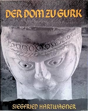 Seller image for Der Dom zu Gurk + supplement for sale by Klondyke