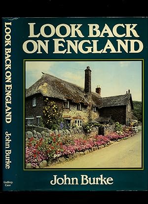 Seller image for Look Back on England for sale by Little Stour Books PBFA Member