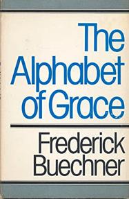 Seller image for The Alphabet of Grace for sale by 32.1  Rare Books + Ephemera, IOBA, ESA