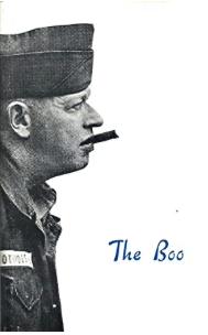 Bild des Verkufers fr The Boo zum Verkauf von 32.1  Rare Books + Ephemera, IOBA, ESA