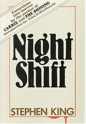 Night Shift
