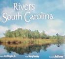 Bild des Verkufers fr Rivers of South Carolina zum Verkauf von 32.1  Rare Books + Ephemera, IOBA, ESA