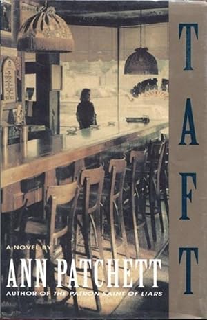Seller image for Taft for sale by 32.1  Rare Books + Ephemera, IOBA, ESA