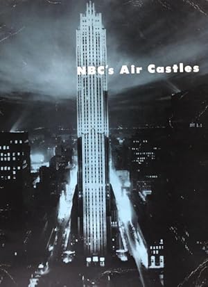 NBC's Air Castles