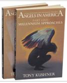 Seller image for Angels in America: A Gay Fantasia on National Themes, Part 2: Perestroika [Angels in America] for sale by 32.1  Rare Books + Ephemera, IOBA, ESA