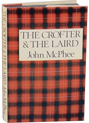 Imagen del vendedor de The Crofter and the Laird a la venta por 32.1  Rare Books + Ephemera, IOBA, ESA