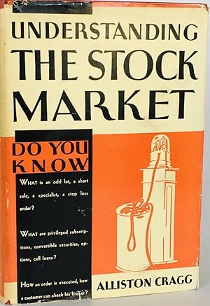 Understanding the Stock Market