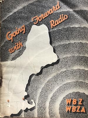 Going Forward with Radio