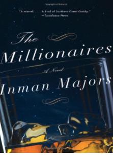 Seller image for The Millionaires for sale by 32.1  Rare Books + Ephemera, IOBA, ESA