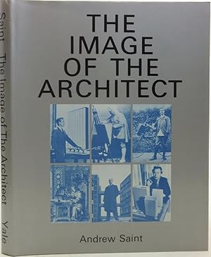 The Image of the Architect