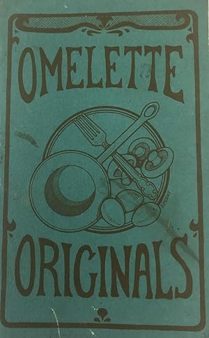 Omelette Originals