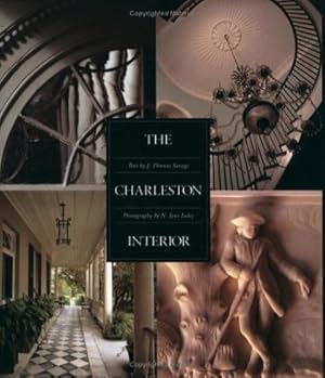 The Charleston Interior
