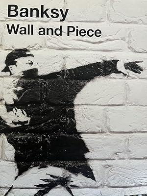 Wall and Piece