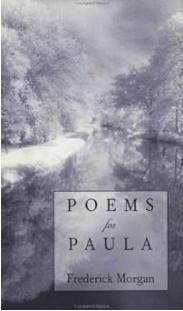 Poems for Paula