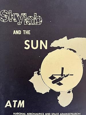 Skylab and the Sun [EP 119]