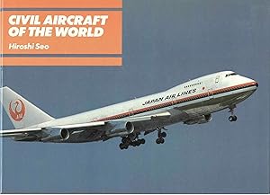 Civil Aircraft of the World