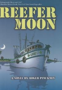 Reefer Moon