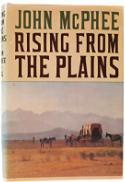 Seller image for Rising from the Plains for sale by 32.1  Rare Books + Ephemera, IOBA, ESA
