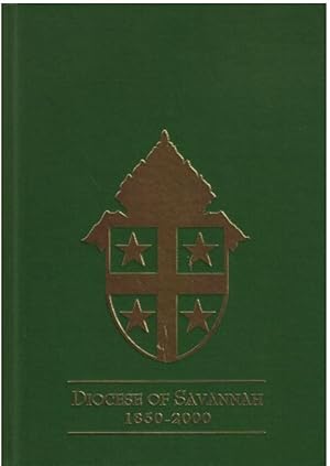 Seller image for One Faith, One Family: The Diocese of Savannah 1850-2000 for sale by 32.1  Rare Books + Ephemera, IOBA, ESA