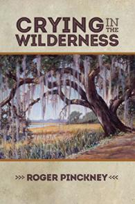 Immagine del venditore per Crying in the Wilderness venduto da 32.1  Rare Books + Ephemera, IOBA, ESA