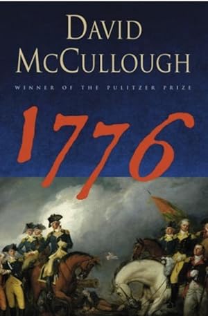 1776