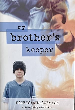 Seller image for My Brother's Keeper for sale by 32.1  Rare Books + Ephemera, IOBA, ESA