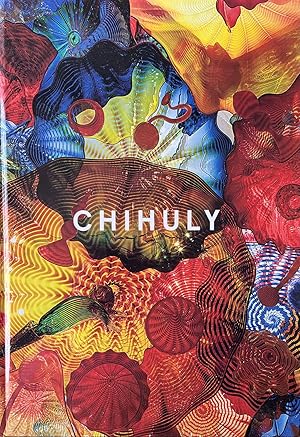 Chihuly