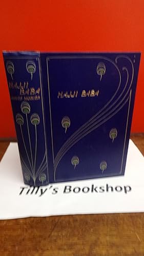 Seller image for The Adventures Of Hajji Baba Of Ispahan for sale by Tilly's Bookshop